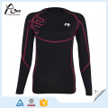 Ropa deportiva para mujeres Desgaste activo